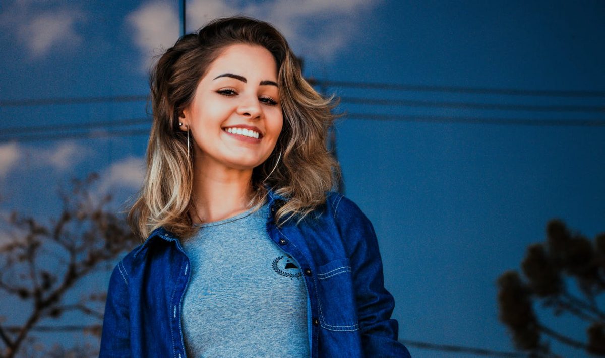 pexels-photo-1130624-1200x711.jpeg